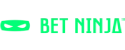 Betninja